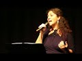 Der alter Tzigazner (trad. Yiddish)