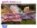 Perfect cupcake icing: How to make Italian meringue buttercream (Part 1)