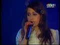 Jova Radevska - Jas Sum Ovde