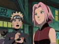Naruto Sakura AMV
