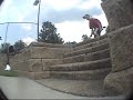 last video for a week...