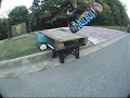 last video for a week...