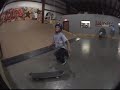 last video for a week...
