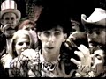 The Cars - Unreleased Hello Again Remix 2
