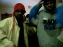 filthy few g wizz,blaze, & spaj