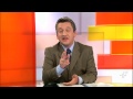 JORNAL DA CULTURA 23/03/13 - 2° BLOCO