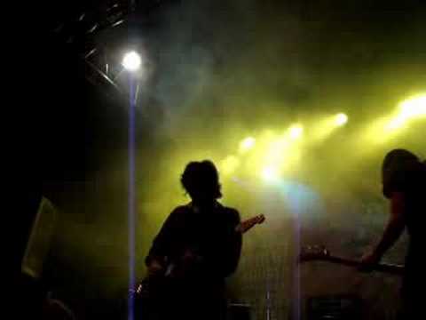 Imagem de Amostra do You Tube