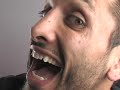 Thumbnail #3
