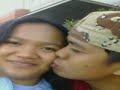 A Love Story.TAGUDIN