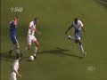 Andreas Granqvist vs Utrecht (supergoal) . Andreas Granqvist vs Utrecht (supergoal) .