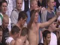 Andreas Granqvist vs Utrecht (supergoal) .