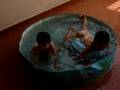 videos de Chilling Out