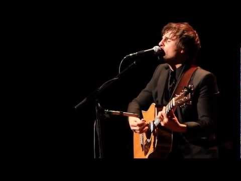 Fall In Love Again