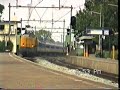 19930821 1541u Breukelen NS