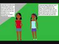 videos de Am So Cool ep. 2