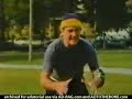 Schlitz Beer Football Commercial Schlitz Beer Football Commercial