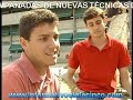 Selectividad en el País Vasco Selectividad en el País Vasco
