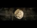 freestyle-project-music-for-my-soul-vocoder-mix.html