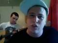 Three-freestyle-raps