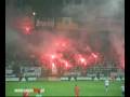videos de Legia Warszawa-Żydzew łódź