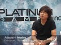 EGTV takes a look at the 