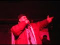 Romanian T.O.N.Y live in NY (training camp) Romanian T.O.N.Y live in NY (training camp)