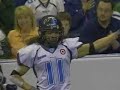 Arena Football\