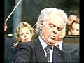 Chopin Waltz Op.64 No.1 \"Minute Waltz\", Daniel Barenboim Chopin Waltz Op.64 No.1 \"Minute Waltz\", Daniel Barenboim