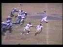 BEST HIGH SCHOOL PLAY MAKERS IN VA