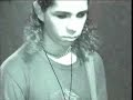 Incesticida - O senhor da guerra . 2005 ensaio