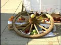 20.10.2008. Osje?ka televizija, Osijek - Vijesti