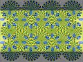 Ilusiones �pticas Volumen 1 de Loquendo
