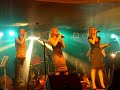 DaschaMachálkováAbsolonová - muzikál Angelika DaschaMachálkováAbsolonová - muzikál Angelika