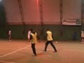 Torneo