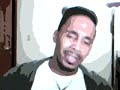 FRESH to Def w/my HighTop fade FRESH to Def w/my HighTop fade