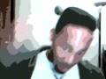 videos de HighTopfade.wmv