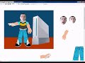 How I Make - Icons, Cartoons And Wii Topic News How I Make - Icons, Cartoons And Wii Topic News