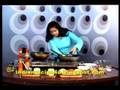 videos de Cook Aloo Ghobi Matar