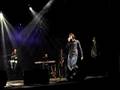 Careless Whisper - Cídia e Dan no Teatro Munic. de Niterói