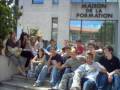 snd5 lycée diderot narbonne(11100)
