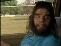 GEICO Cavemen TV Pilot
