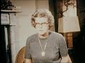 IRA Monasterevin Siege
