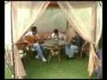 bernat 2008 video clip te rungan panda o tel tuke ka pandav