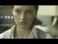 Young Love "Find a New Way" Music Video