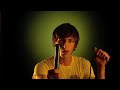 Young Love \"Find a New Way\" Music Video