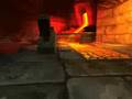 WoW Underworld Private Server