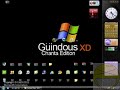 Descarga de Vista Sidebar 2.5 Descarga de Vista Sidebar 2.5