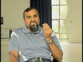 Renowned Cardiologist Accepts Islam=Part 4 Renowned Cardiologist Accepts Islam=Part 4