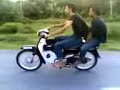 rempit jusoh forever rempit jusoh forever