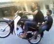 rempit jusoh forever